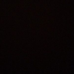 Meet your Posher, Franco